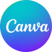 Canva
