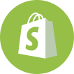 Shopify