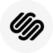 Squarespace