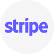 Stripe
